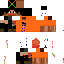 Texture for GoGoManTV