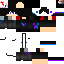 Texture for no name