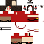 Texture for demi minecraft