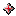 Texture for demon star