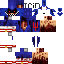 Texture for sonic.exe