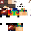 Texture for McPerCy10