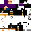 Texture for LucasPS444