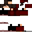 Texture for olololol