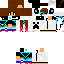 Texture for t68t
