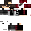 Texture for dave