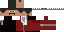 Texture for Count Gatling