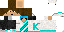 Texture for ZzRedRumzZ cool skin