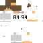 Texture for максим