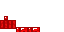 Texture for diamond_layer_2
