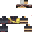 Texture for ruby