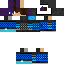 Texture for pj styrex