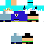 Texture for fefer games 88