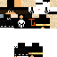 Texture for JONNY