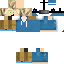 Texture for TeaganG