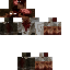 Texture for adjh