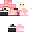 Texture for pp