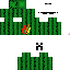 Texture for TBNRcactus
