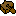 Texture for oak_boat