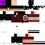 Texture for justflamenguista