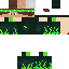 Texture for deno1