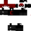 Texture for fe4fedf