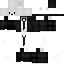Texture for fdfdfdfdfdfghyhjh