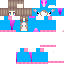 Texture for iSkylaHD