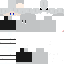 Texture for スキン