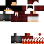 Texture for Killr100