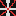 Texture for hant block