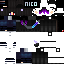 Texture for Test