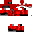 Texture for RedAndromeda WWII