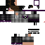 Texture for Gauntlet End Wolf