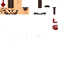 Texture for lol123123