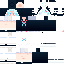 Texture for 好2