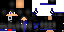 Texture for joao_marcelo