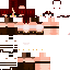 Texture for AS
