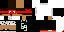 Texture for asd