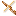Texture for ThingSword