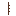 Texture for Leather_Chestplate_Overlay