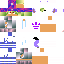 Texture for ке