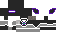Texture for Doomman424