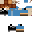Texture for letif