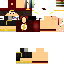 Texture for Dingy_