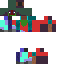 Texture for Goattkoponya3