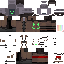 Texture for robot2