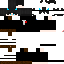 Texture for trajje