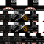 Texture for вованган