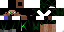 Texture for Kumalajs